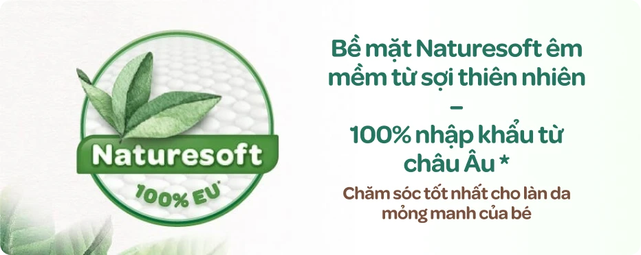 Banner chính sách